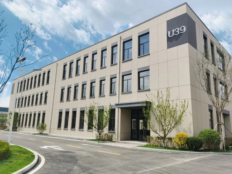 U391 U391