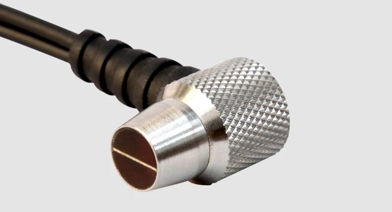 product-795-430 product-795-430
