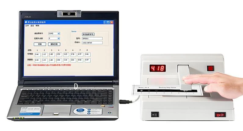 product-796-432