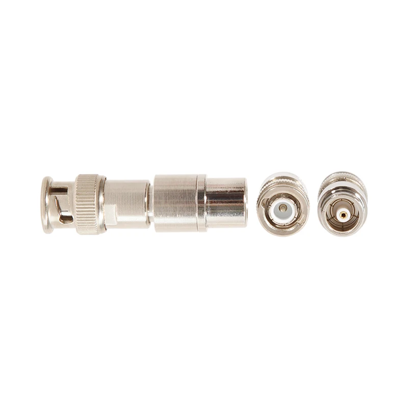 BNC-Male-To-LEMO-1-Female