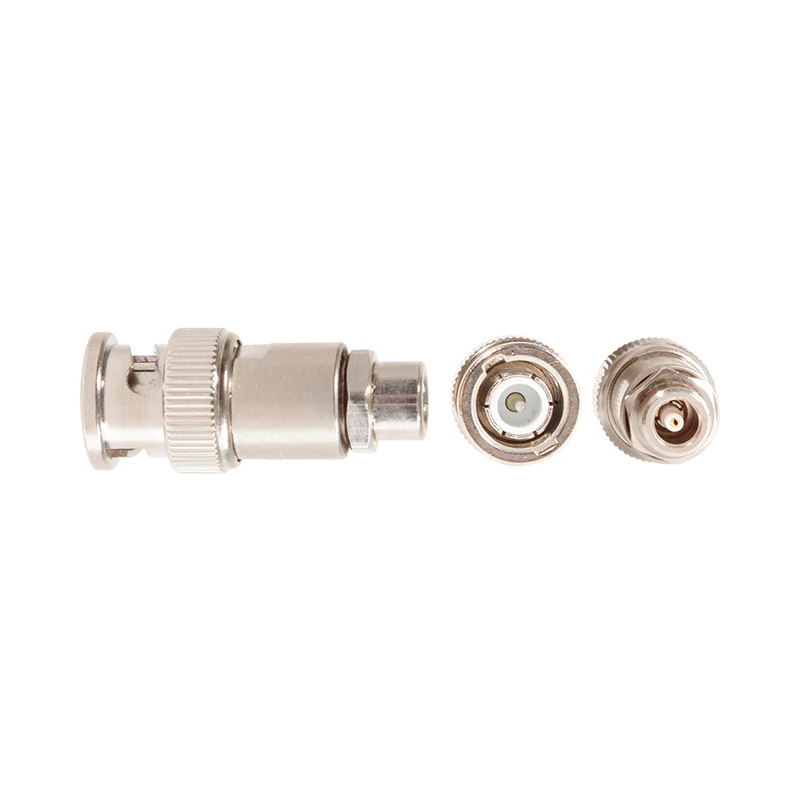 BNC-Male-To-LEMO-00-Female