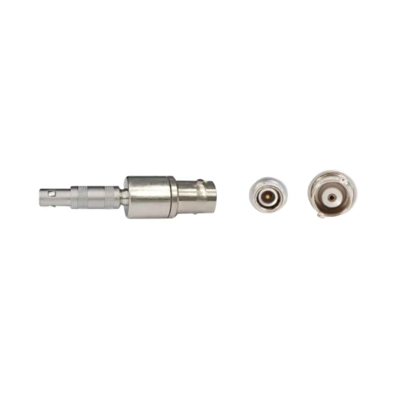 LEMO-00-Male-To-BNC-Female