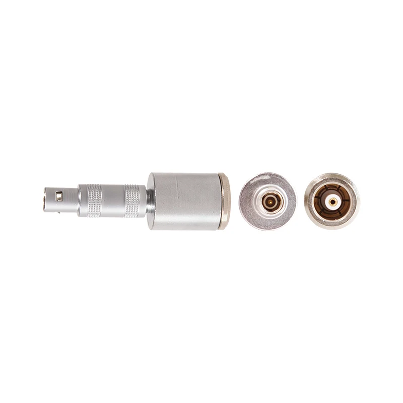 C6-Male-To-LEMO-1-Female