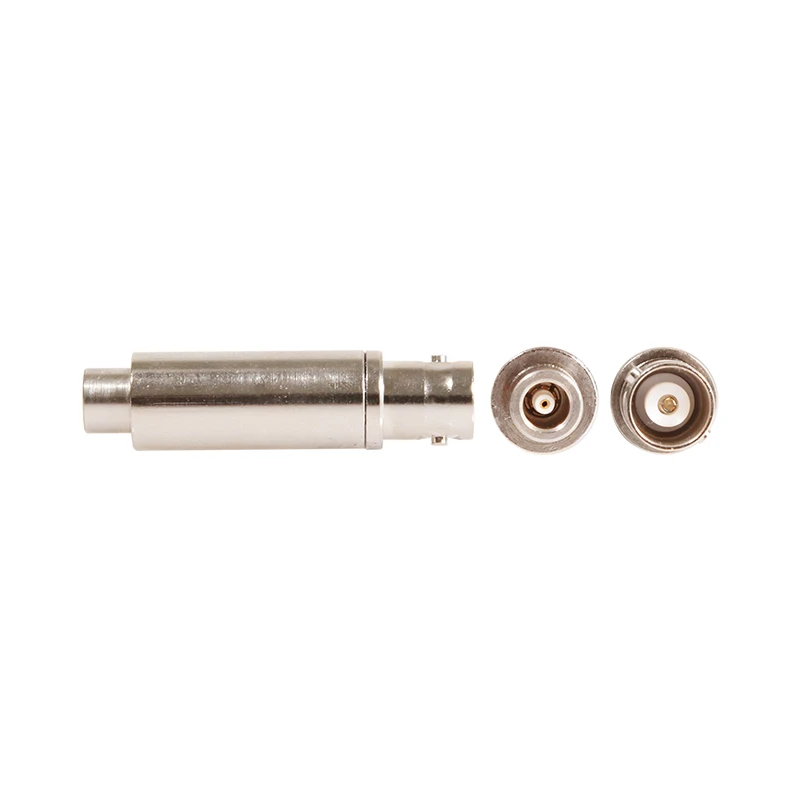 LEMO-00-Female-To-BNC-Female