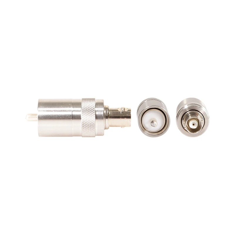 UHF-Male-Waterproof-To-BNC-Female